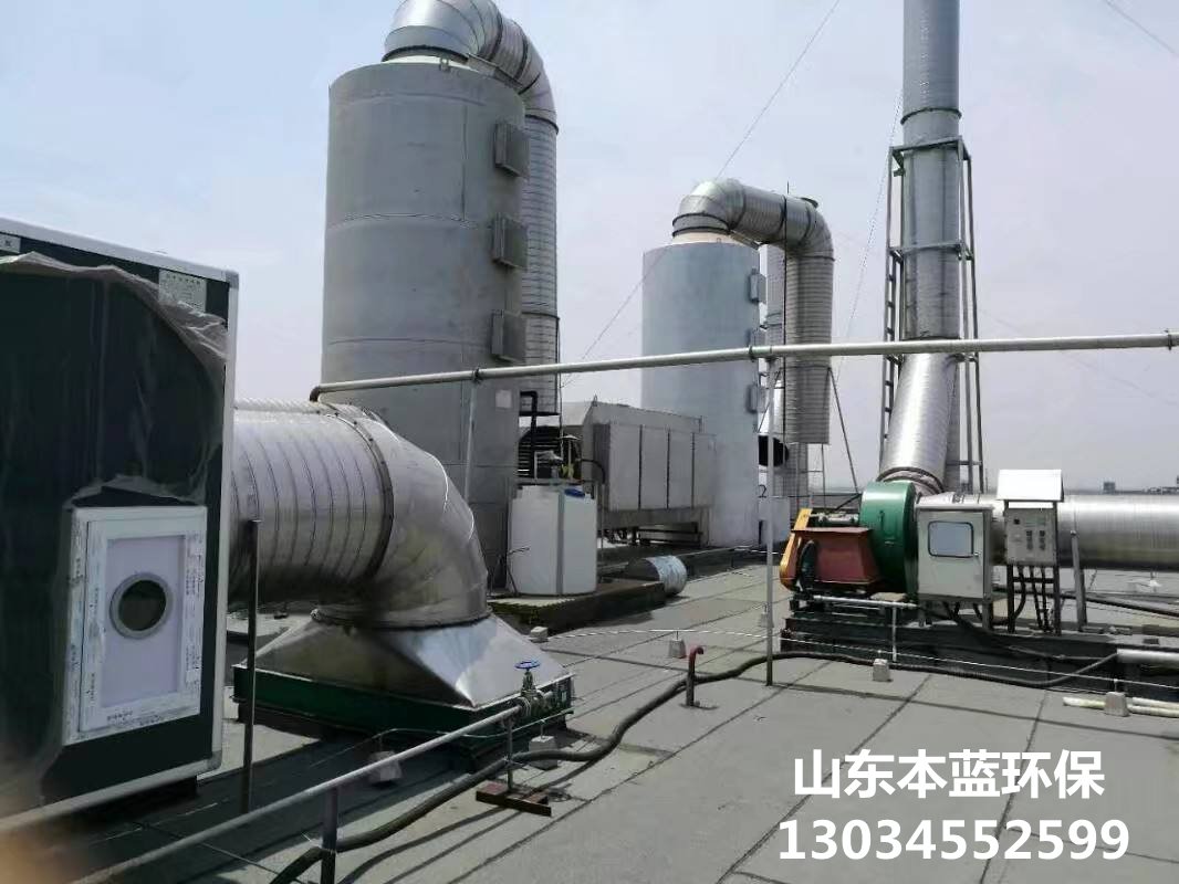 pp酸洗槽價(jià)格