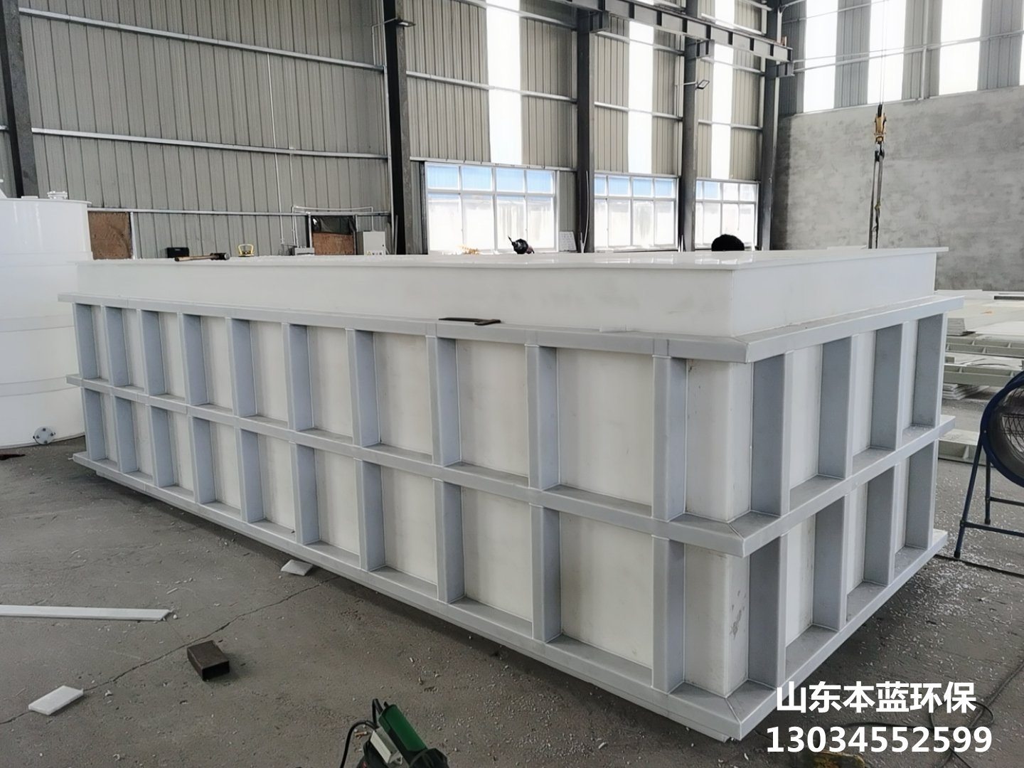 我感覺(jué)不是他喜歡的類型